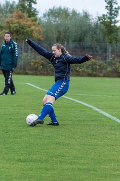 Bild 64 - Frauen FSC Kaltenkirchen - VfL Oldesloe : Ergebnis: 1:2